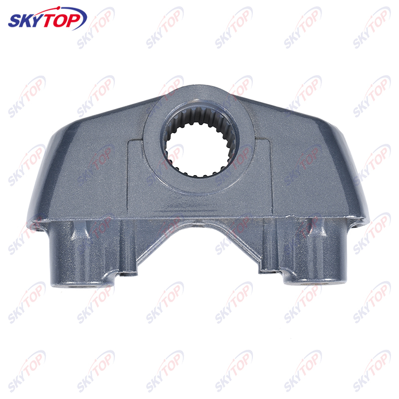 ヤマハ ハウジング,ロワ-マウントラバ- 663-44551-02-8D Housing, Lower Mount Rubber 663-44551-02-8D for Yamaha Outboard Engine