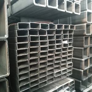 <span class=keywords><strong>Tube</strong></span> carré rectangulaire en fibre de carbone à haute résistance en fibre de carbone à vendre - Product Image 3