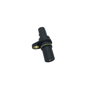 เซ็นเซอร์ตำแหน่งเพลาลูกเบี้ยว 06H906433 สำหรับ Volkswagen Audi Passat TT A3 A4L Magotan วัสดุ ABS อะไหล่ทดแทนใหม่ - Product Image 3