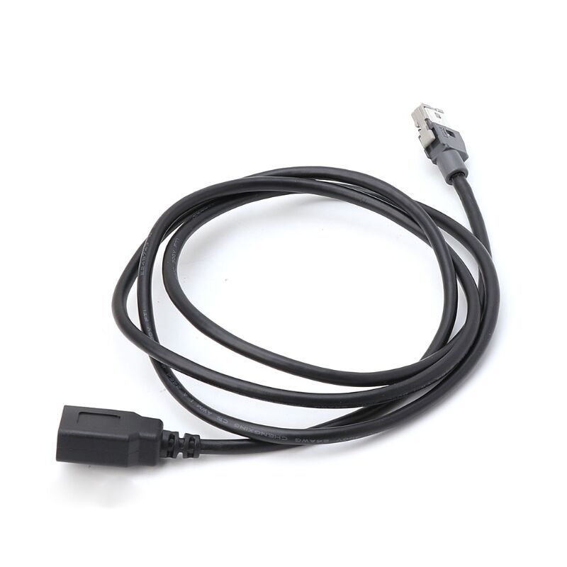 TKSE Linea Cavo USB per Autoradio, Linea Cavo USB Radio Adatta per para Peu-GEOT 307 407 308 408 508 para Citroe C2 C3 C4 C4l C5 TKSE Linea Cavo USB per Autoradio, Linea Cavo USB Radio Adatta per para Peu-GEOT 307 407 308 408 508 para Citroe C2 C3 C4 C4l C5