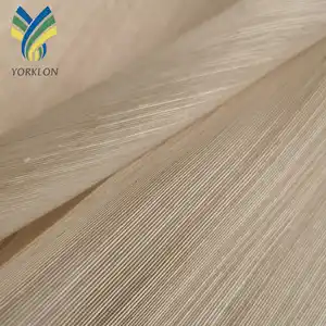 Customized Nature Silk Linen Cork Grass Cloth Wall Paper Nature Rolls Wallpaper Wallcoverings
