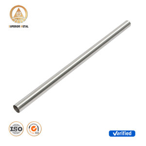 <span class=keywords><strong>Tube</strong></span> <span class=keywords><strong>rond</strong></span> en <span class=keywords><strong>acier</strong></span> inoxydable sans soudure de qualité professionnelle, diamètre 22 <span class=keywords><strong>mm</strong></span> <span class=keywords><strong>50</strong></span> <span class=keywords><strong>mm</strong></span>, <span class=keywords><strong>acier</strong></span> inoxydable 304 316 316L 310S 321 - Product Image 1