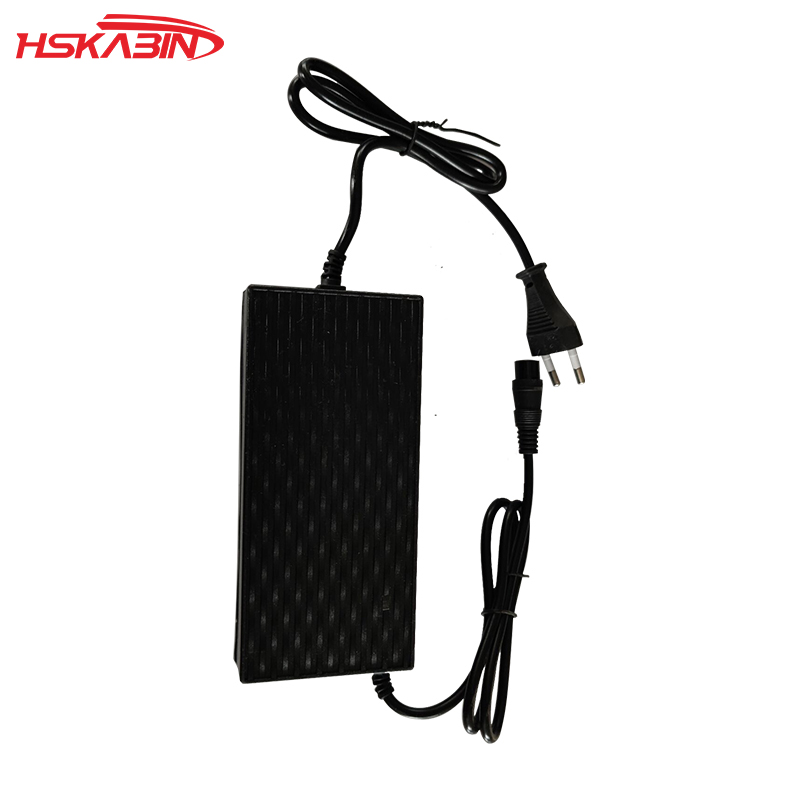 Запчасти для мотоцикла, квадратное зарядное устройство для кросс-кантри, аксессуары для мотоциклов, запчасти для кросс-байка, черное зарядное устройство для питбайка, горного велосипеда