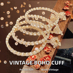 Brazalete Cristiano de Moda con Eslabones Ovalados Chapados en Oro de 14K, Diseño de Mariposa con Diamantes, para Mujer, Regalo - Product Image 2