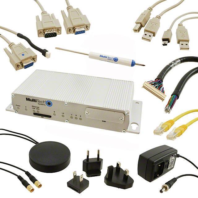 New And Original MTCDP-EV2-GP-N2-DK-1.0 OPEN COMMUNICATIONS GATEWAY