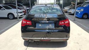 Exportador profesional <span class=keywords><strong>de</strong></span> alta calidad, coche <span class=keywords><strong>de</strong></span> <span class=keywords><strong>segunda</strong></span> <span class=keywords><strong>mano</strong></span> Dongfeng, <span class=keywords><strong>coches</strong></span> usados y baratos a China, comercio en Dubai, vehículo usado - Product Image 6