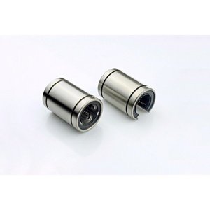 Ecokugelbuchse - aperto - LMEO30UU - Product Image 1