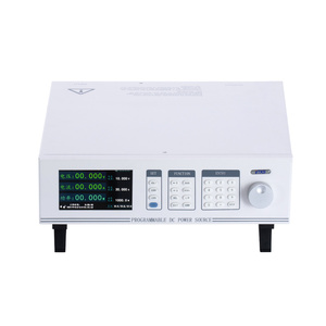 Alimentation programmable série VTKS 1KW WSD1000B-60 WSD1000B-100 WSD1000B-200 WSD1000B-300 - Product Image 1