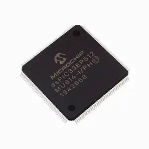 GUIXING Novo programador original XC7K160T-2FFG676I ic chips fornecedores de componentes eletrônicos