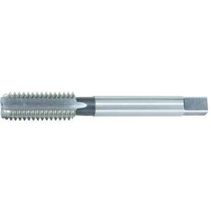 KS TOOLS-331,1312 Grifo inferior individual MF - EAN 4042146368329 BROCAS ACCESORIOS PARA BROCAS - Product Image 1