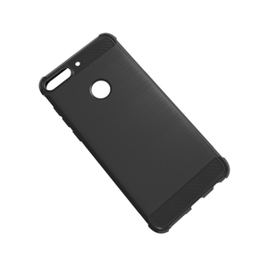 <span class=keywords><strong>La</strong></span> funda de accesorios para teléfonos móviles más vendida de Amazon para HTC Desire 12 + 12 Plus - Product Image 3