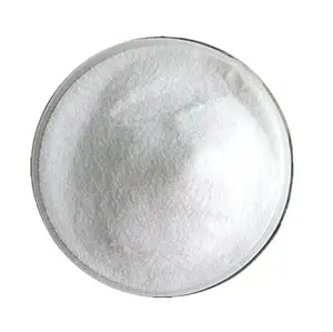 Food grade amino acids Zinc Glycinate powder CAS 7214-08-6 Zinc Glycinate