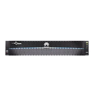 OceanStor Dorado 6000 V6 03050KTM DV6-4*25ROCE-SCont-Mlp 4 ports 25Gb RoCE SmartContainer Connect I/O module