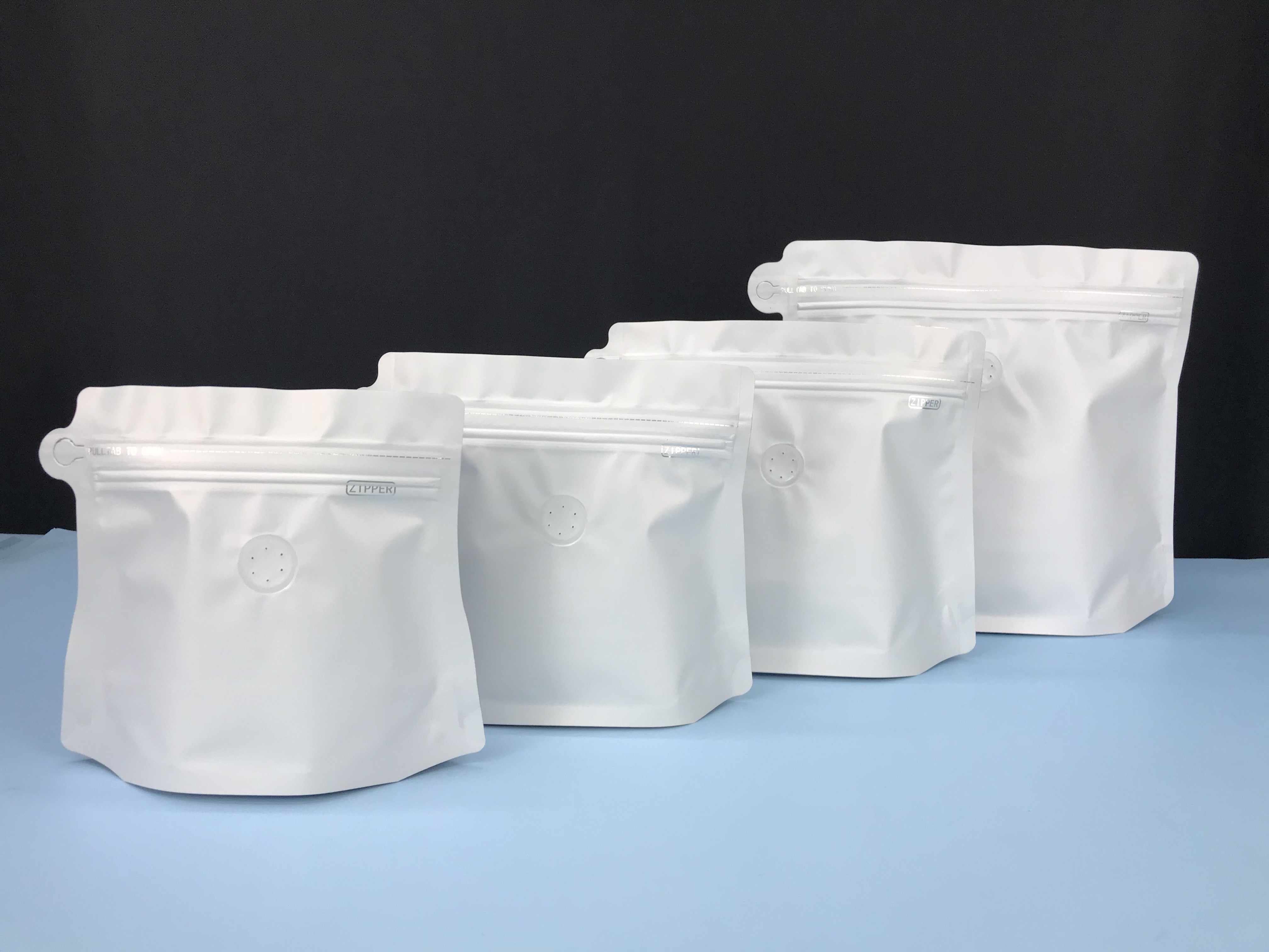 bolsa de café