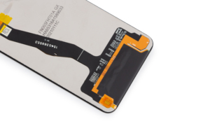 JSN-L21/JSN-L22/JSN-L23 Premium Lcd pour Huawei <span class=keywords><strong>Honor</strong></span> <span class=keywords><strong>9X</strong></span> Lite <span class=keywords><strong>écran</strong></span> tactile numériseur panneau assemblage <span class=keywords><strong>écran</strong></span> Lcd - Product Image 2