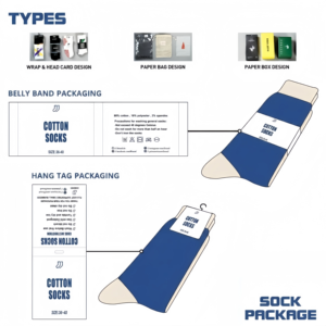 Chaussettes pour femmes, couleur unie, blanc, noir, chaussettes courtes, respirantes, confortables, en coton, pour le sport, pour la randonnée - Product Image 3