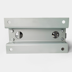 엘리베이터 거버너 XS3C 엘리베이터 속도 제한기 엘리베이터 유지보수용 속도 조절기 - Product Image 2