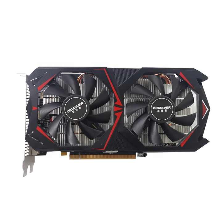 Gigabyte Latest Rx 580 Drivers Aorus Amd Driver Rx 580 Gigabyte