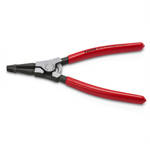 Alicates para Anillos de Retención Knipex 45 11 170 para Ejes, Hechos en Alemania - Product Image 1