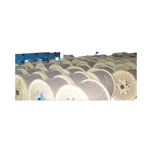 Outdoor Application Cat5e <strong>Cat6</strong> Cat6a Semi-Finished Network <strong>Patch</strong> <strong>Cord</strong> 4 Pair Utp <strong>Shield</strong> 1m PVC Factory Communication Cables - Product Image 6