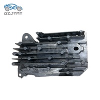 63115A0E625 63115A0E626 Module LED clignotant/DRL unité de commande de feux de jour gauche pour BMW X3 G01 LCI/X3 LCI G01 X4 G02