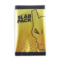 Bolsas de Mylar con Sellado Térmico para Empaque de Tarjetas de Juego, con Diseño Personalizado, Impresas, Metalizadas, Laminadas, Selladas por la Parte Posterior