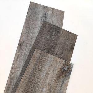 Suelo de Parqué Moderno, Antideslizante, Ecológico y Resistente a la Humedad, con Diseño Gráfico, para Interiores, Garajes, Gimnasios, Sótanos y Escaleras - Product Image 3