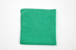 Toalla de Microfibra para Lavado de Autos, Paño de Limpieza Suave para Pulir y Detallar Automóviles - Product Image 2