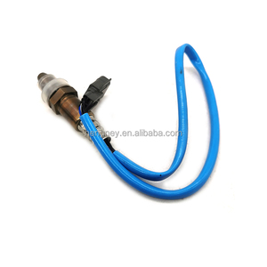 Hengney nuevo OEM #211500-7660 2115007660 para NP300 NAVARA Lambda <span class=keywords><strong>sensor</strong></span> de oxígeno - Product Image 2