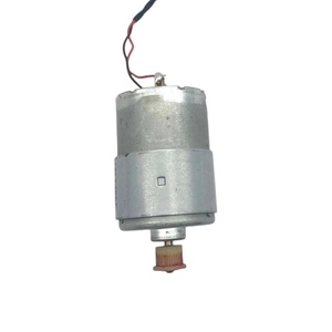 Motor C9058-60071 compatible con HP 276DW 8640 8625 8600plus 8660 8100 8610 8600 250DW 251DW 8635 8650 275DW 8620 8630 - Product Image 2