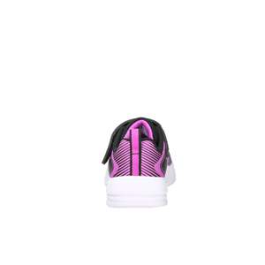 Sneakers Skechers per Ragazze, Scarpe Chunky Viola, Taglia 303657N - Product Image 4