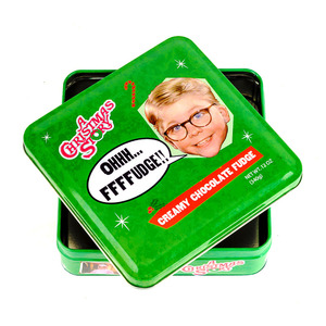 High Quality Food Grade <strong>Tin</strong> Jar Metal For Cookies <strong>Storage</strong> Metal <strong>Tin</strong> Box Chocolate <strong>Cake</strong> Empty Square Cookie <strong>Tins</strong> - Product Image 4