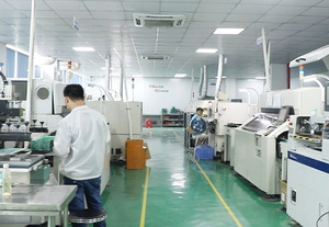 ספק פתרון מקיף בית החולים החכם אחות קורא מערכת אזעקת שיחות טלפון מערכת אזעקה - Product Image 3