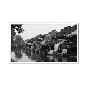 <span class=keywords><strong>VETO</strong></span> 31.2 pouces Android mural E-Ink E Paper Display Digital E-Paper Screen for Black White Picture Advertising Equipment - Product Image 2