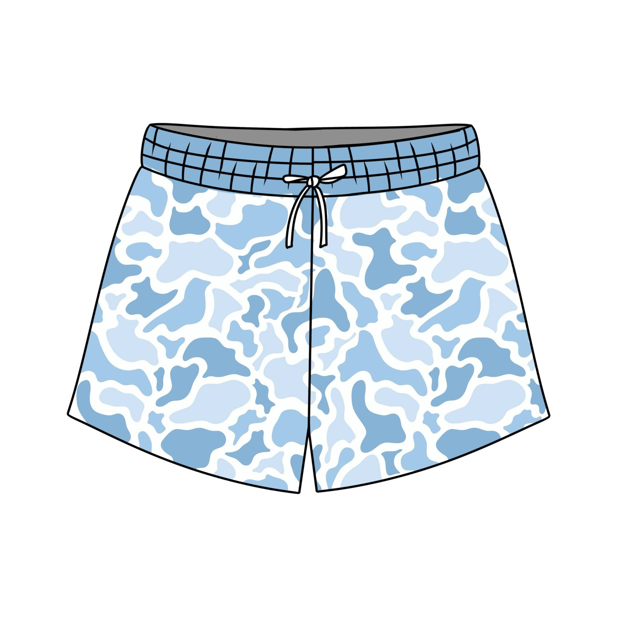 Contact us to order-S0771