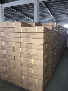 Tavolo da Disegno Moderno Pieghevole Convertibile Portatile con Piano in Legno e Base in Metallo, Altezza Regolabile per Disegno Architettonico - Product Image 6