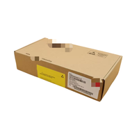 Nouvel équipement d'automatisation industrielle d'origine, prix usine, neuf en boîte, carte Fs450r17ke3/agdr-72c + module IGBT PLC