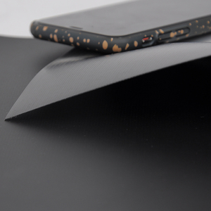 0,8mm PVC-beschichtete Plane in Lebensmittel qualität Wasserdichtes, hoch flexibles 100% Polyester gewebe für Baldachin-Zelt - Product Image 3