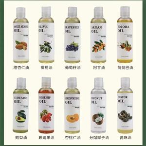 Groothandel Bulkprijs Zonnebloemzaadolie 100% Puur Natuurlijke Biologische Koudgeperste Geraffineerde Zonnebloemolie Voor Lichaamshuidhaarverzorging - Product Image 6