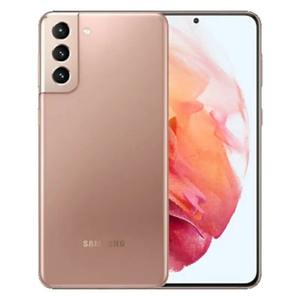 <span class=keywords><strong>S21</strong></span> Plus <span class=keywords><strong>S21</strong></span>+ 5G G996N Desbloqueado, Pantalla HD de 6.7 Pulgadas, CPU Deca-Core, 256 GB de ROM, 8 GB de RAM, Exynos, NFC, Idioma Operativo Francés y Español, LTE - Product Image 1