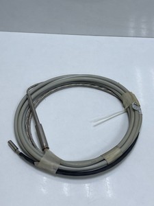 Plc <strong>Sensy</strong> Temp 63754 Alzenau 2xpt 100 <strong>B</strong>/3/ Ut R for Warranty Product - Product Image 2