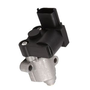 Válvula de aceleración 35150-26960 para vehículos modernos, pieza de repuesto para control de velocidad en reposo - Product Image 1