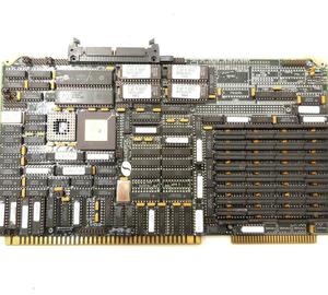 พีซี6024BP10300C usado Taylor แท็บลา6024BP10300C-2wbr052 - Product Image 1