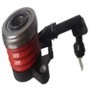 Cojinete de liberación hidráulica de embrague de piezas de automóvil para Nissan OEM 30620-00Q0J 804527 <span class=keywords><strong>510009710</strong></span> - Product Image 3