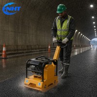 Compacteur, Pièce de machine de construction, Engin de terrassement, Engin routier, Accessoire de construction, Fraiseuse à béton