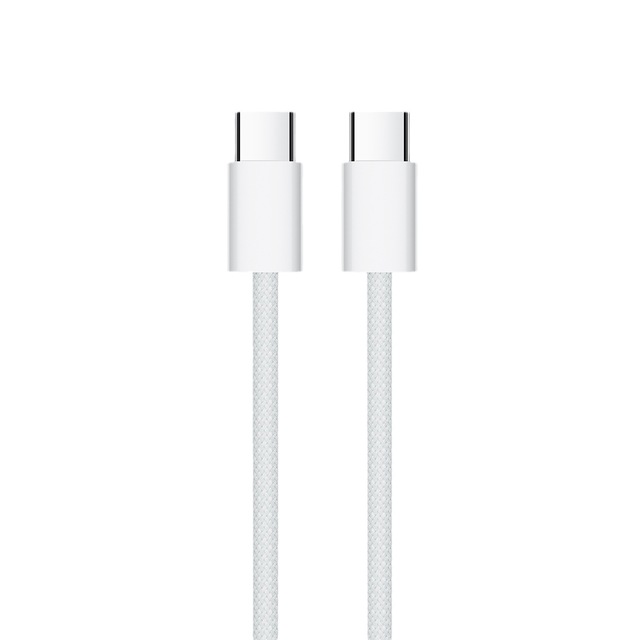 Phone Charging Cable High Quality 1M 2M PD 20W Fast Charing Cable for to USB-C Type-c Cable