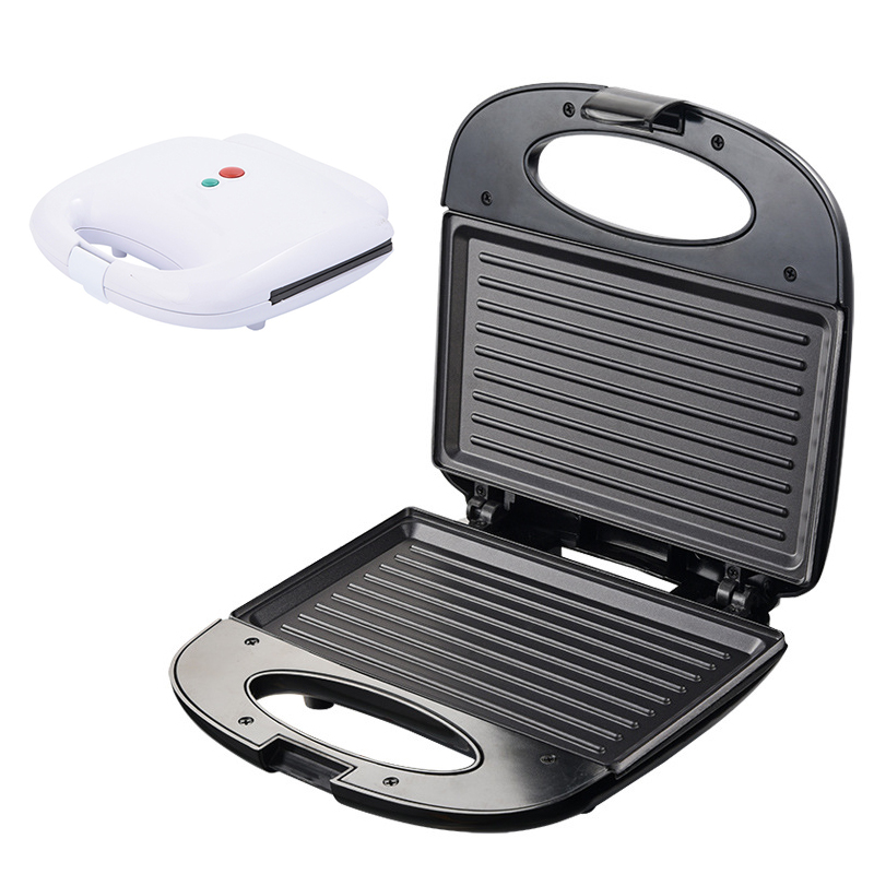 Fabricante de la tira