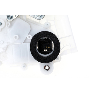 100003313 72150-SWA-A01 NUEVOS actuadores de bloqueo de puerta eléctrica Pestillo delantero izquierdo FL Lado del conductor para Honda <span class=keywords><strong>CRV</strong></span> 07-11 - Product Image 6