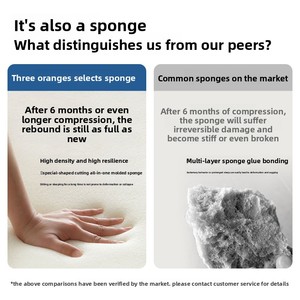 Sofá de burbujas comprimido al vacío con forma de calabaza | Sillón reclinable perezoso moldeado moderno para sala de estar suministro al por mayor - Product Image 3