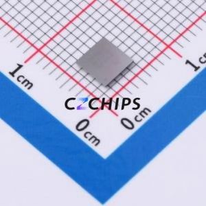 WLCSP-64 STM32F103REY6TR IC (4.5x4.5) ของแท้และใหม่เอี่ยมชิปไมโครคอนโทรลเลอร์ (MCU/mpu/soc) - Product Image 1